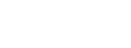 Money Magazine Logo Money Magazine Logo