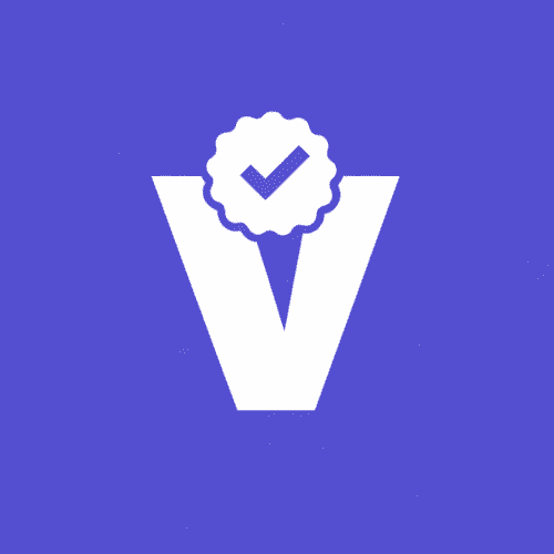 Verified-Crypto-Checkout-Favicon