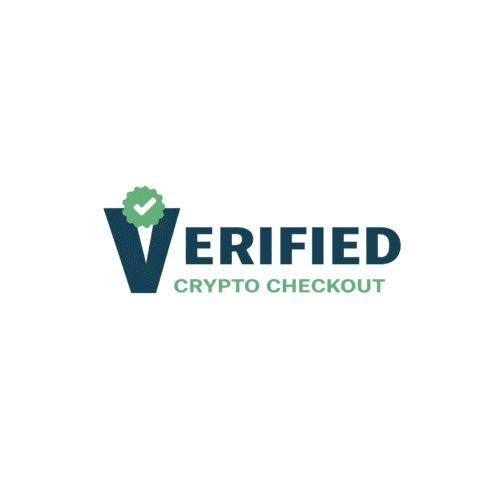 VERIFIED-Crypto-Checkout-Round-Logo