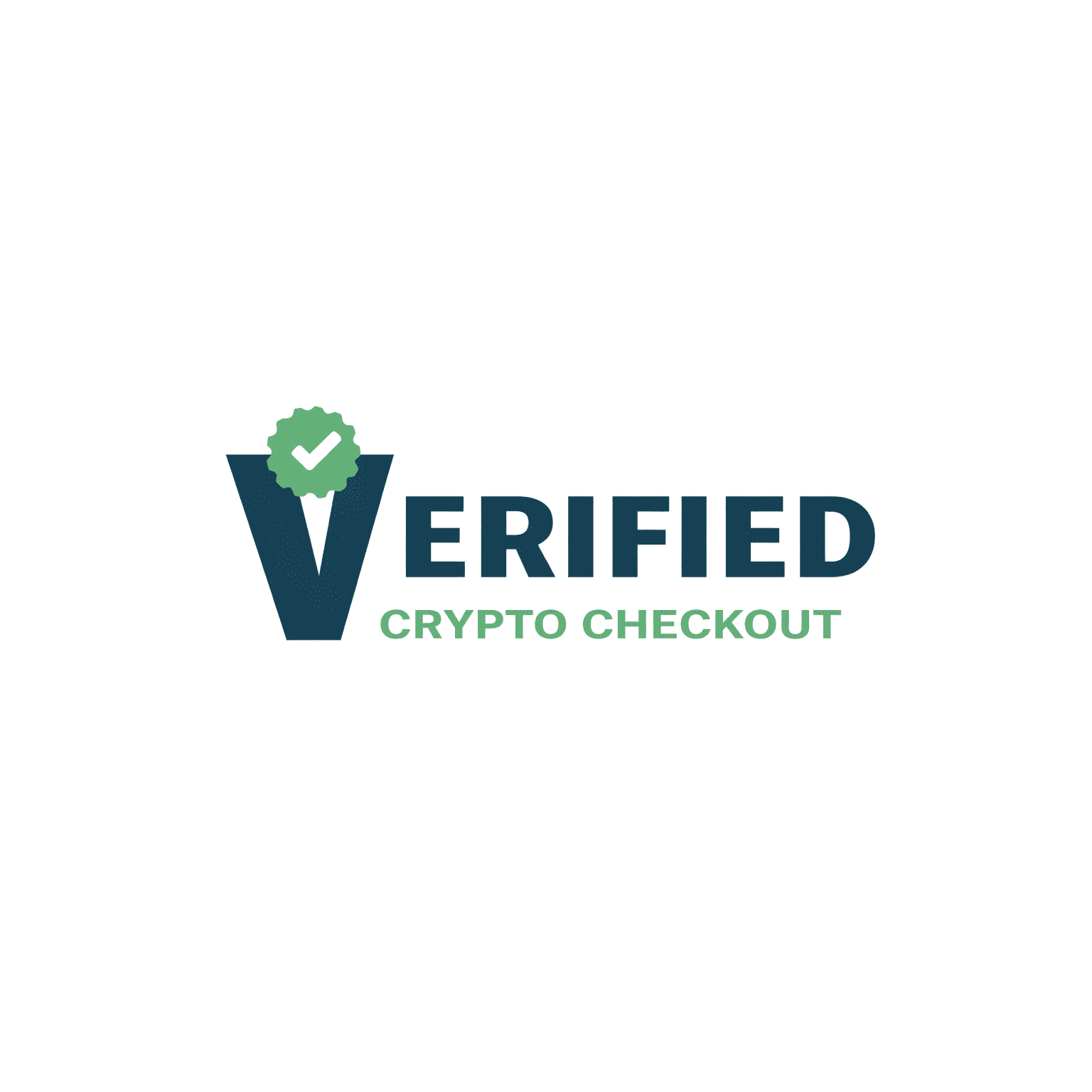 VERIFIED-Crypto-Checkout-Round-Logo
