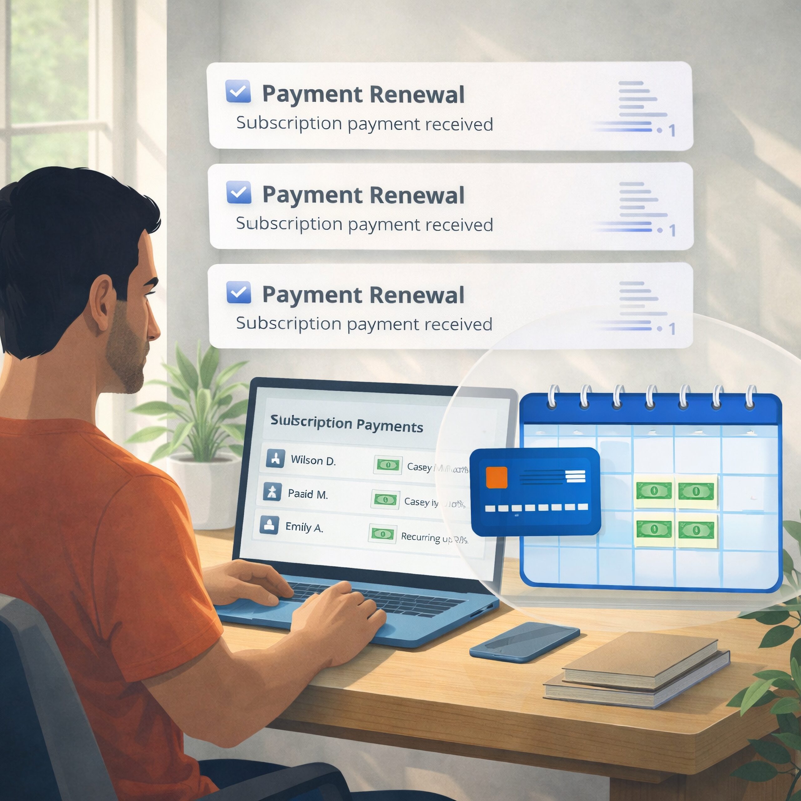 Crypto-Subscription-Payments-Featured-Verified-Crypto-Checkout
