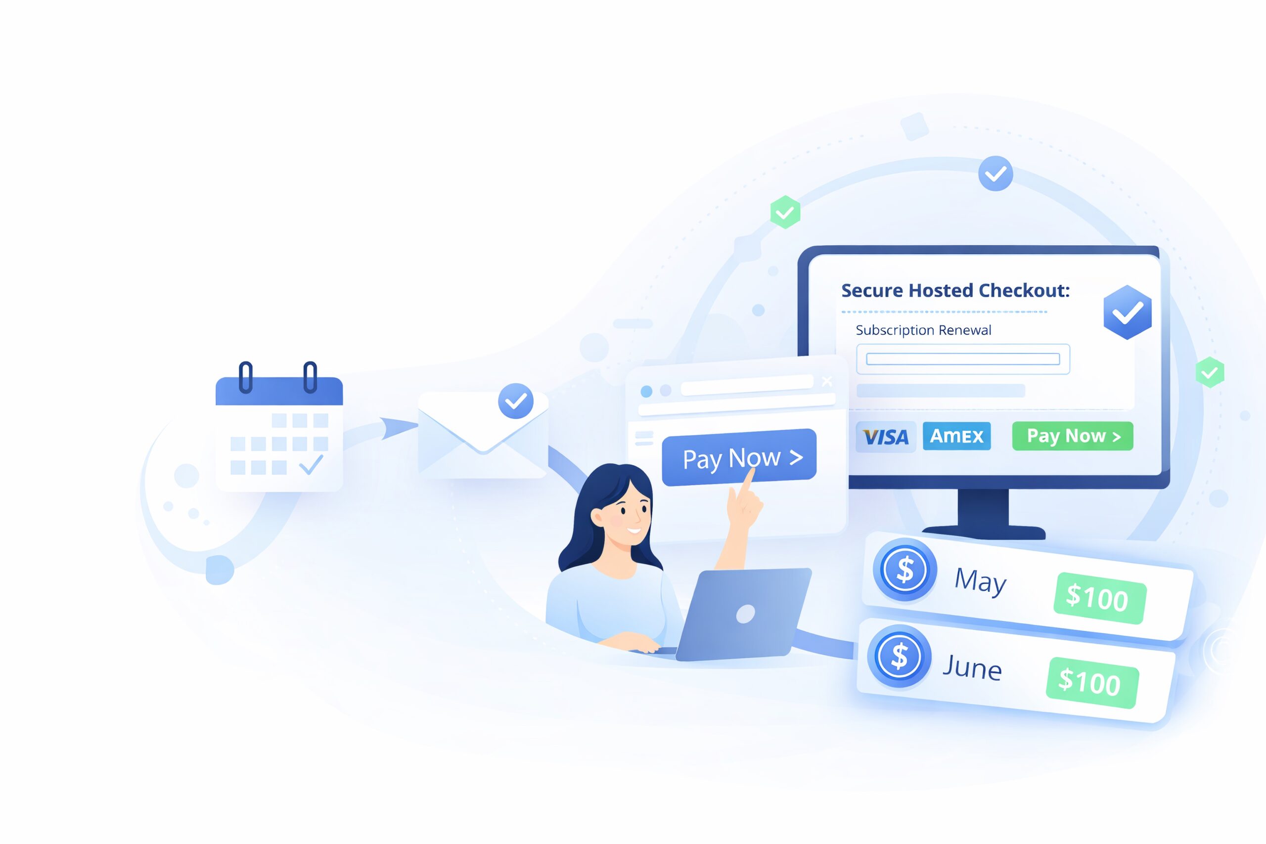 Subscription-Payments-Without-Chargebacks-Verified-Crypto-Checkout Subscription-Payments-Without-Chargebacks-Verified-Crypto-Checkout