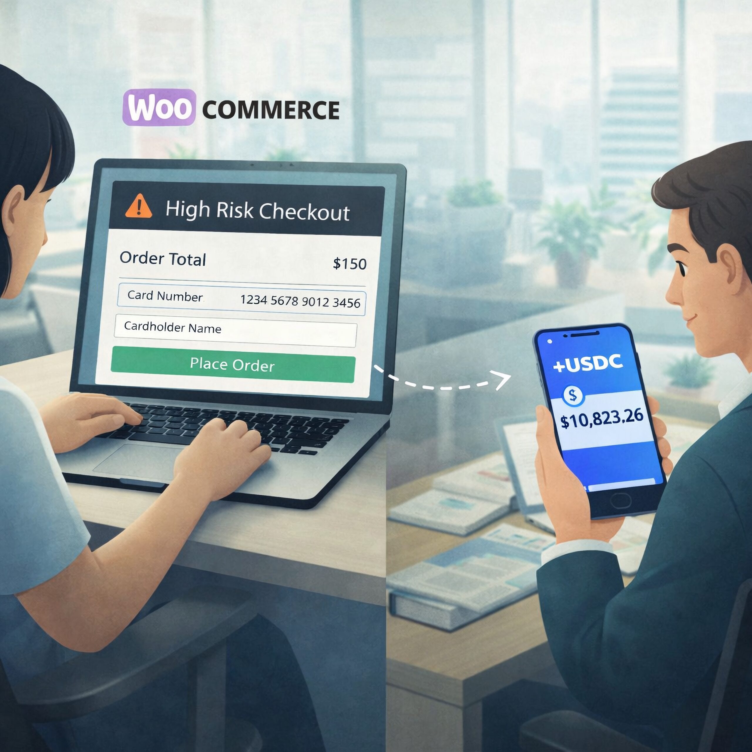 Accept-Payments-Without-A-Merchant-Account-Featured-Image