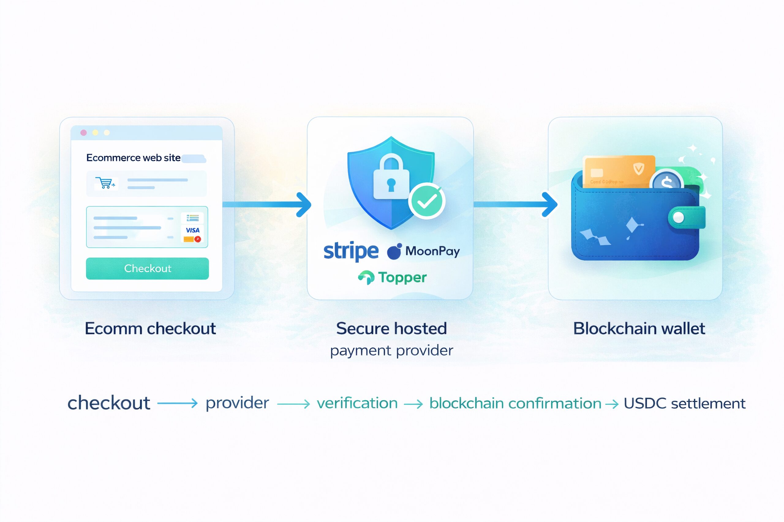 
Accept-Payments-Without-A-Merchant-Account-Payment-Flow