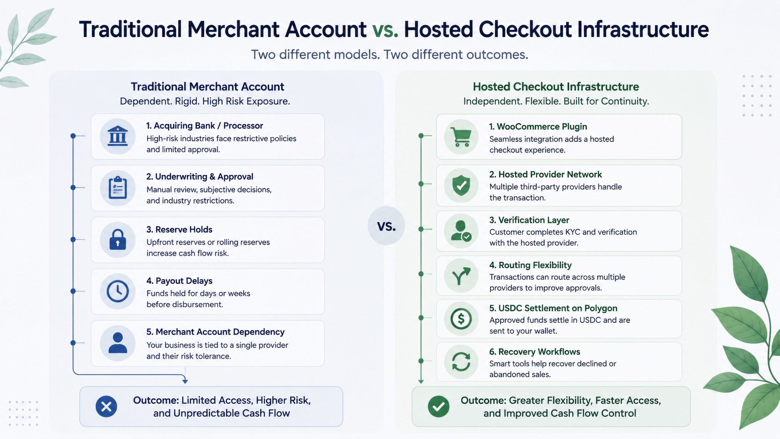 
7-Oh-Ecommerce-Payment-Risk-Traditional-Vs-Card-To-Crypto-Verified-Crypto-Checkout