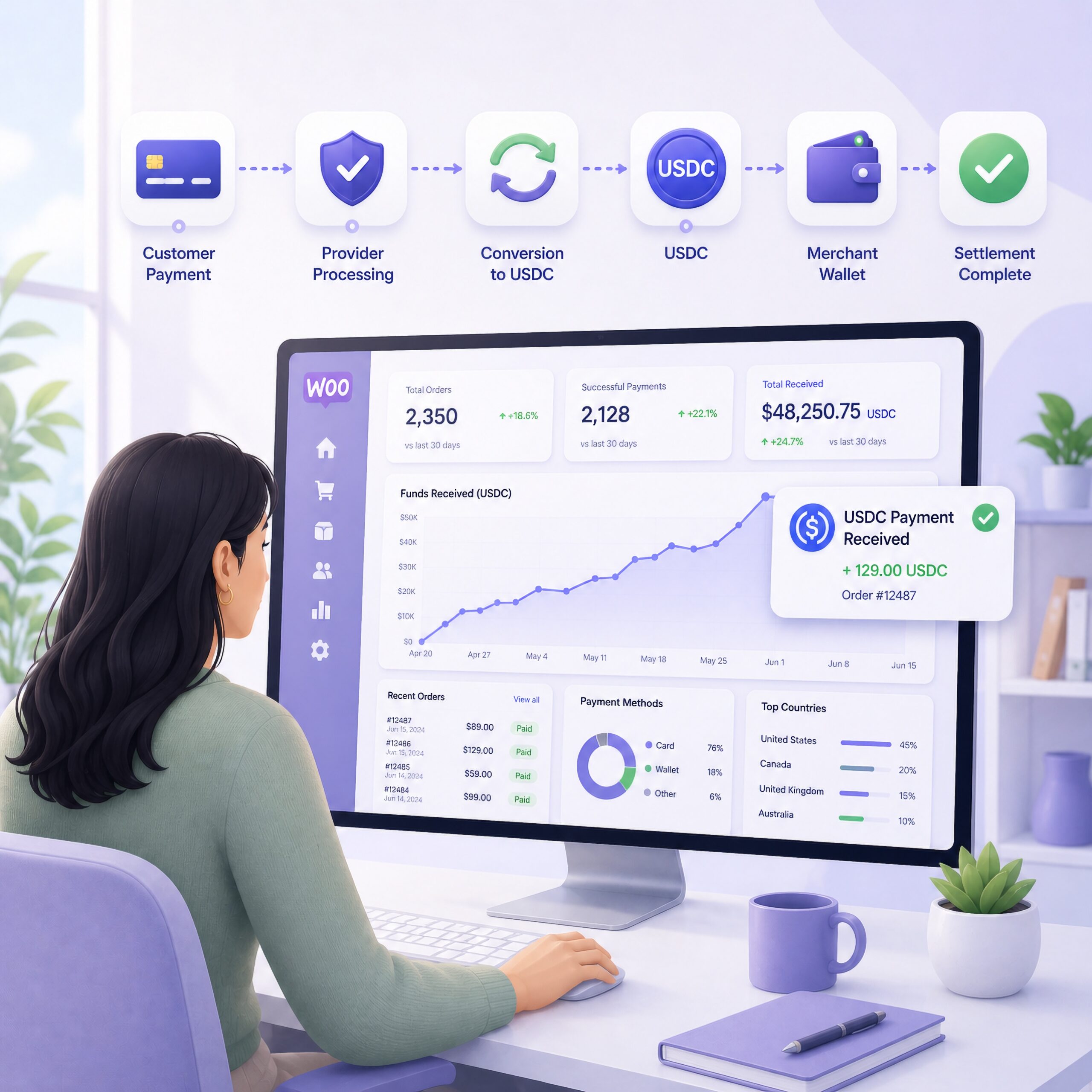 Usdc-Payments-Ecommerce-Featured-Image-Verified-Crypto-Checkout