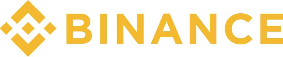 Binance Logo.svg