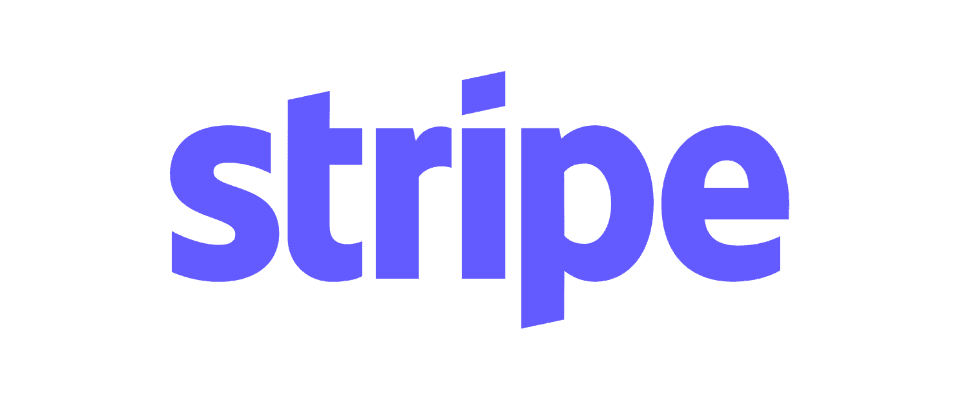 Stripe-Logo