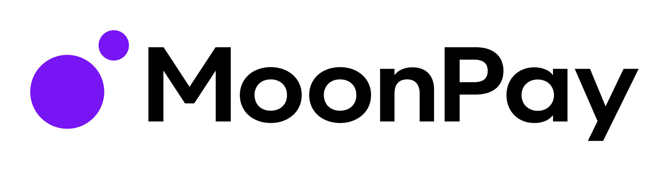 Moonpay-Logo