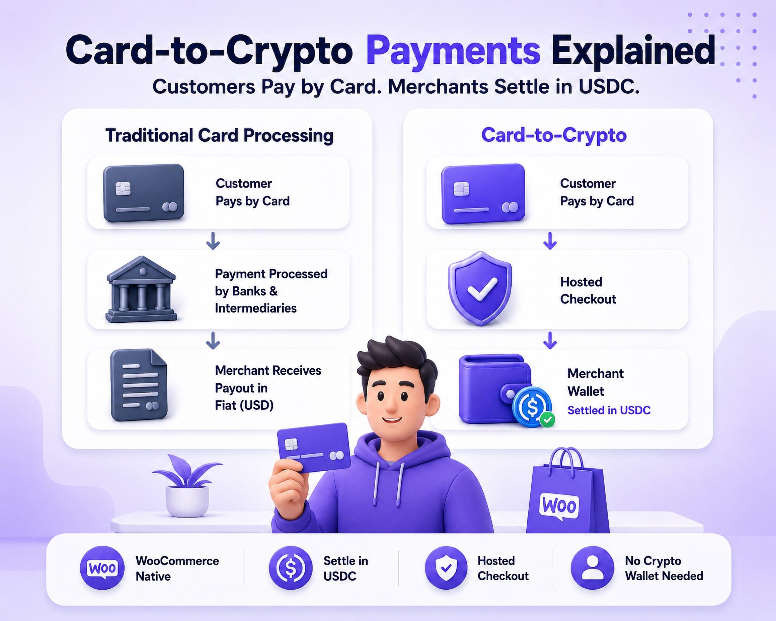 Card-To-Crypto-Payments-Explained