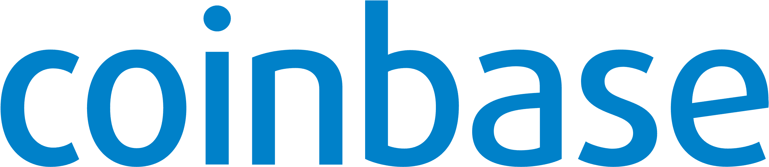 Coinbase-Hd-Logo-Transparent Coinbase Hd Logo Transparent